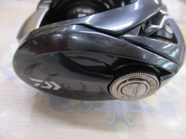 20タトゥーラ SV TW 103HL