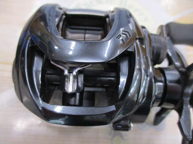 20タトゥーラ SV TW 103HL