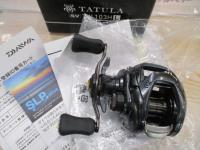 20タトゥーラ SV TW 103HL