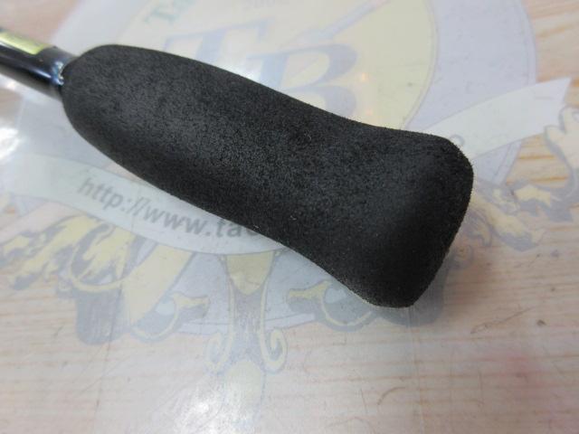 エメラルダス 83M