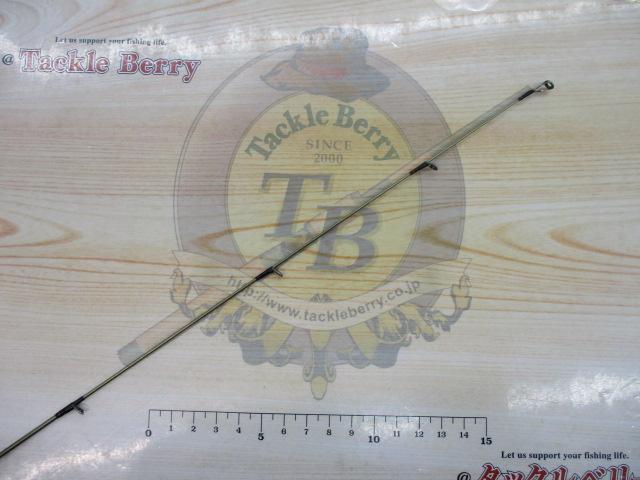 月下美人MX 72L-S｜＠ベリーネット 日本最大新品中古釣具WEBショップ