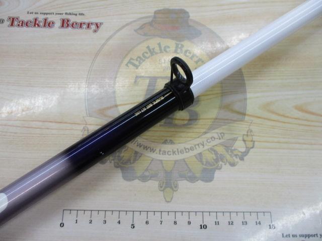 インストラクター振出船海幻 30-390EX