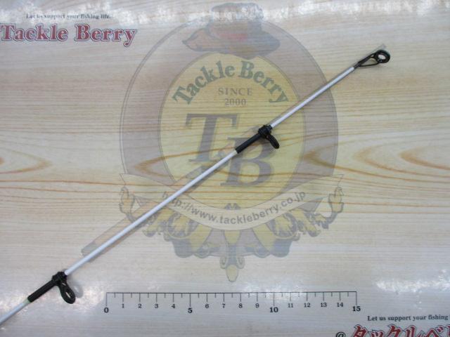 インストラクター振出船海幻 30-390EX