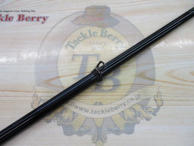 がま磯アルデナ 0-53