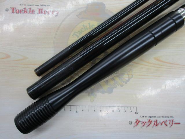 スポーツキャスティング