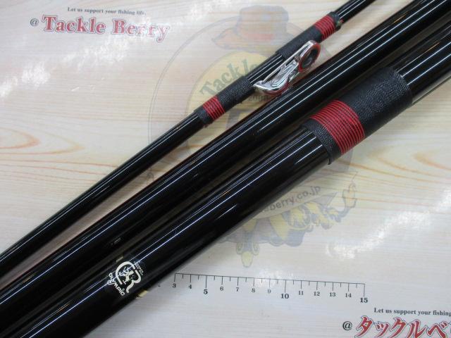 スポーツキャスティング