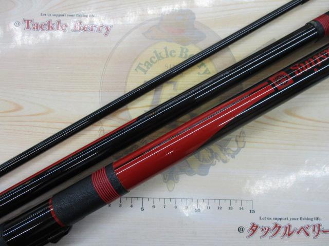 スポーツキャスティング