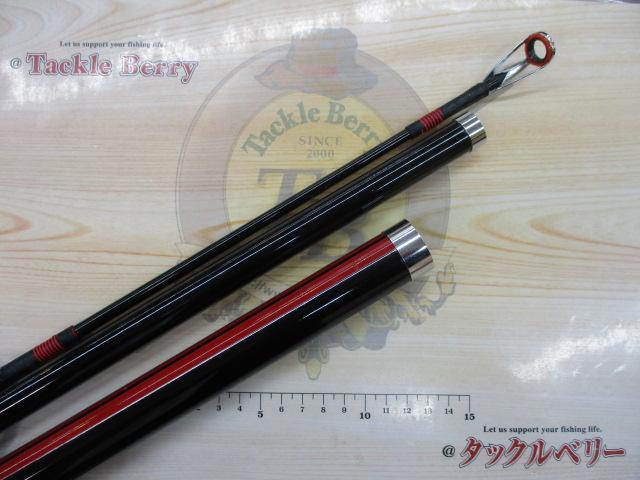 スポーツキャスティング