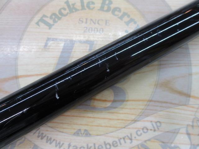 スポーツキャスティング