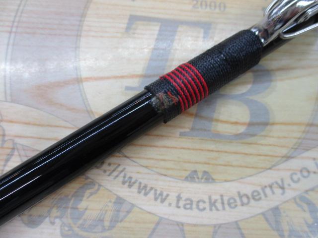 スポーツキャスティング