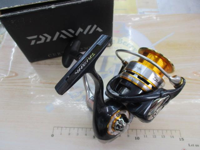 10セルテート 2500