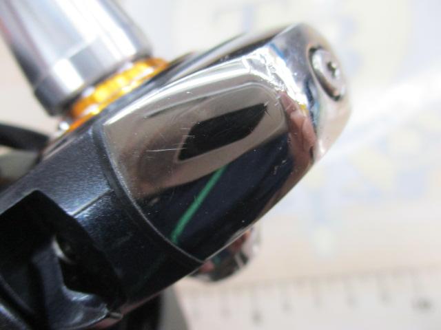 10セルテート 2500