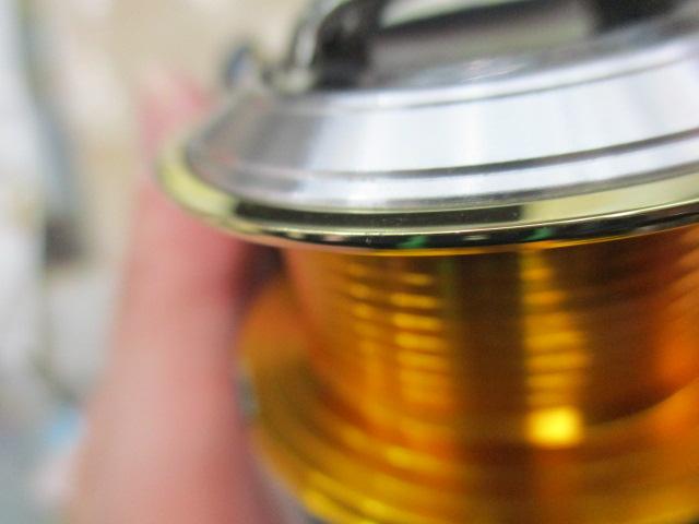 10セルテート 2500