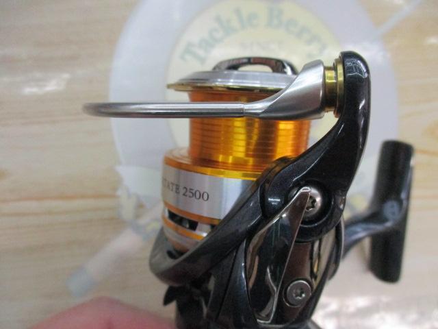 10セルテート 2500