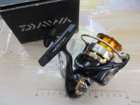 10セルテート 2500