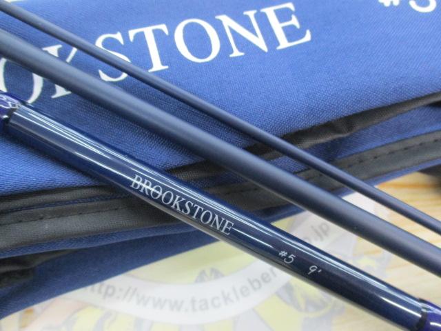 09ブルックストーン 905