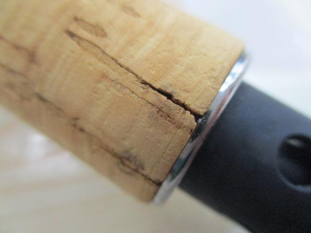 09ブルックストーン 905