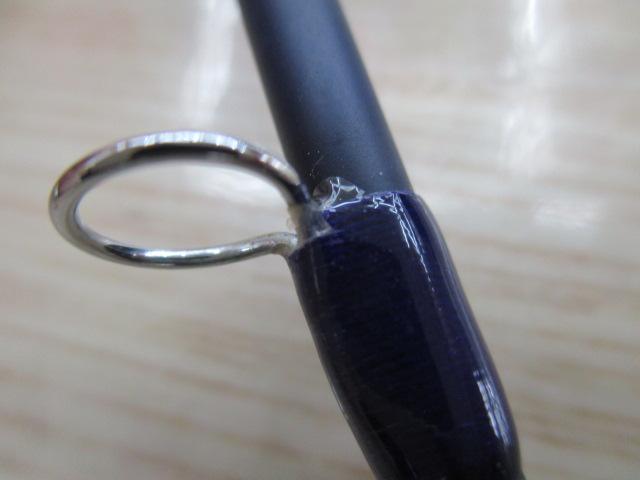 09ブルックストーン 905