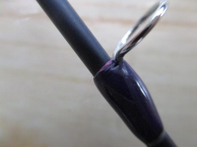 09ブルックストーン 905