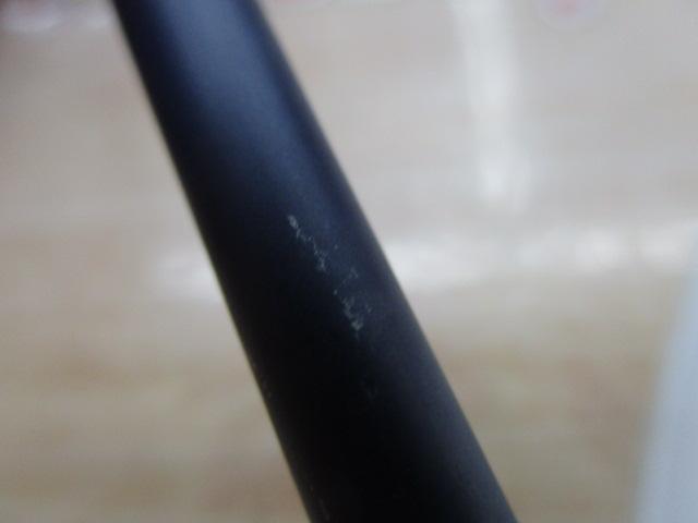 09ブルックストーン 905