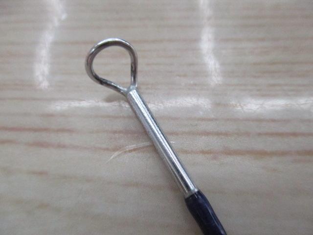 09ブルックストーン 905