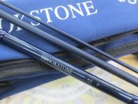 09ブルックストーン 905