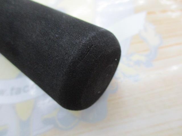 ラグゼ桜幻鯛ラバーS B68ML-solid