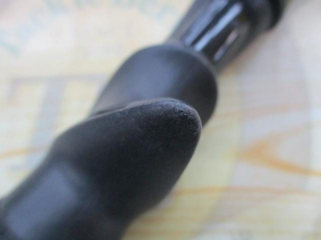 エルホリゾンテ 73リミックス