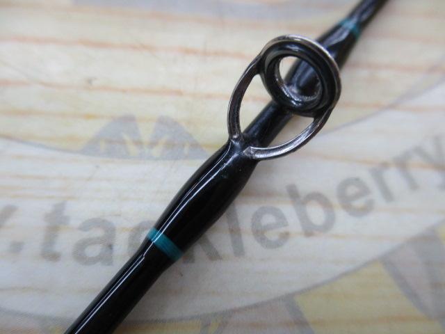 エルホリゾンテ 73リミックス