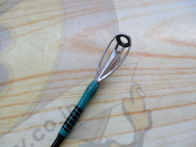 エルホリゾンテ 73リミックス