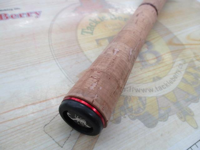 スコーピオン 15101F-5(2019モデル)