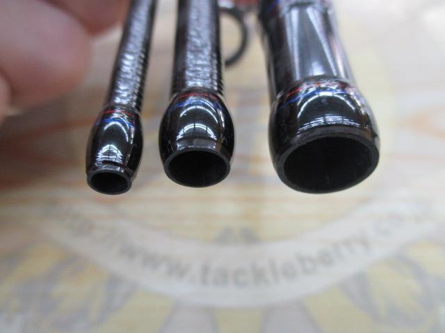 スコーピオン 15101F-5(2019モデル)