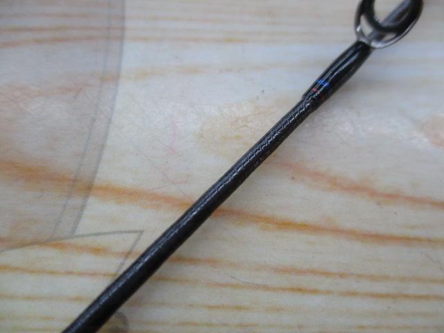 スコーピオン 15101F-5(2019モデル)