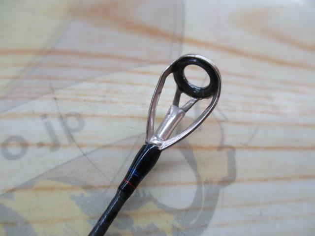 スコーピオン 15101F-5(2019モデル)