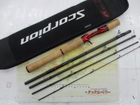 スコーピオン 15101F-5(2019モデル)