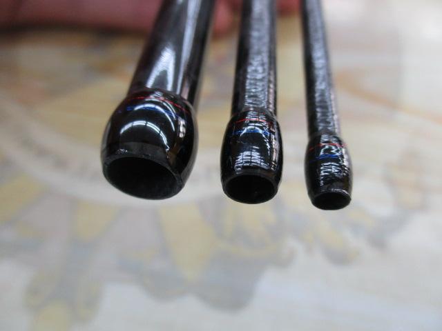 スコーピオン2600FF-5