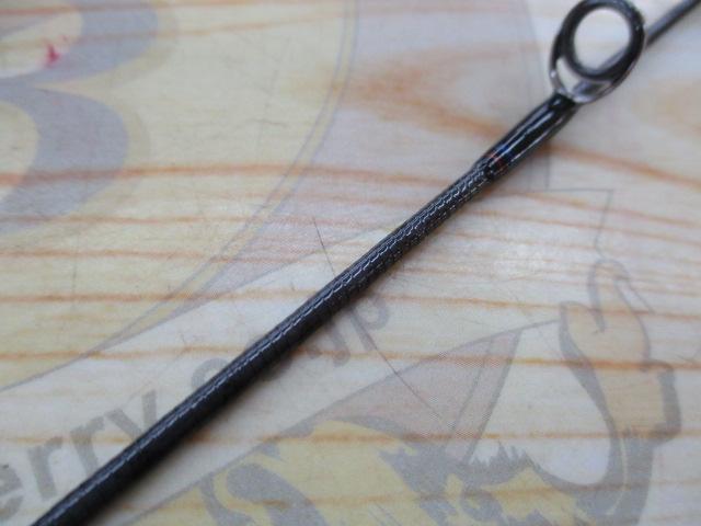 スコーピオン2600FF-5