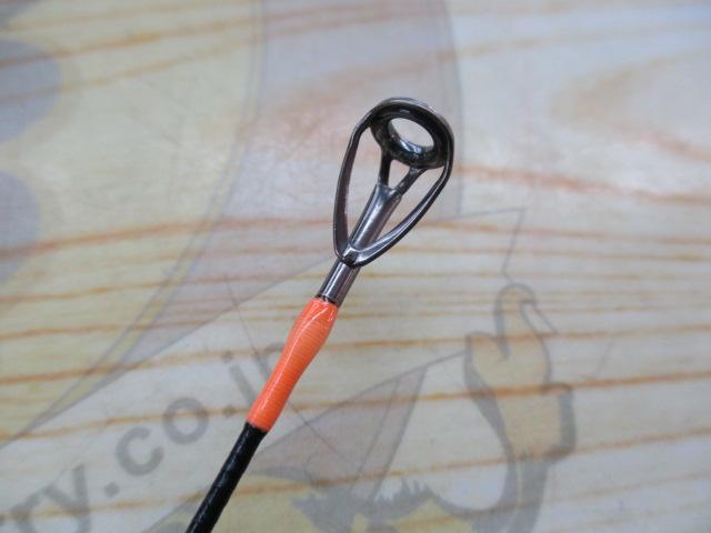 ビンビンスティック エクストロ BXS-C69SUL