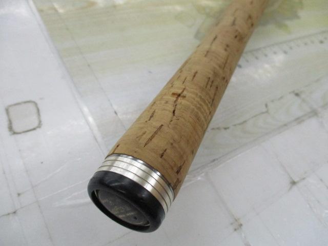 テムジン TMJC-711M