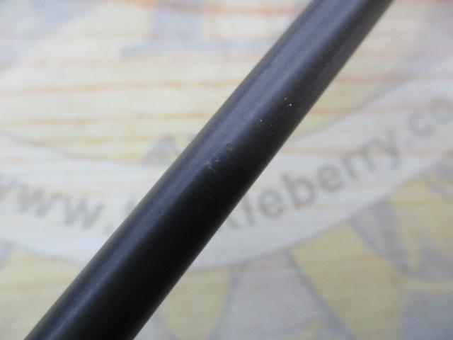 テムジン TMJC-711M