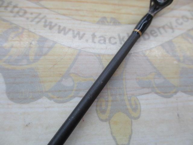 テムジン TMJC-711M