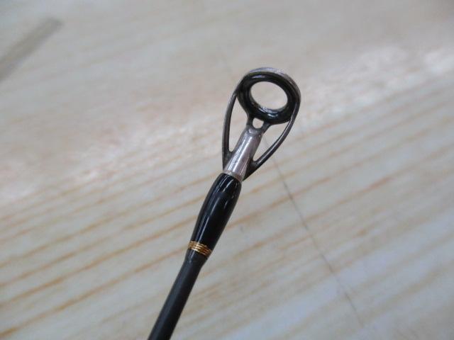 テムジン TMJC-711M