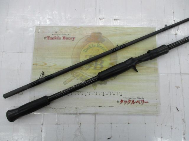 パラドックス 76045