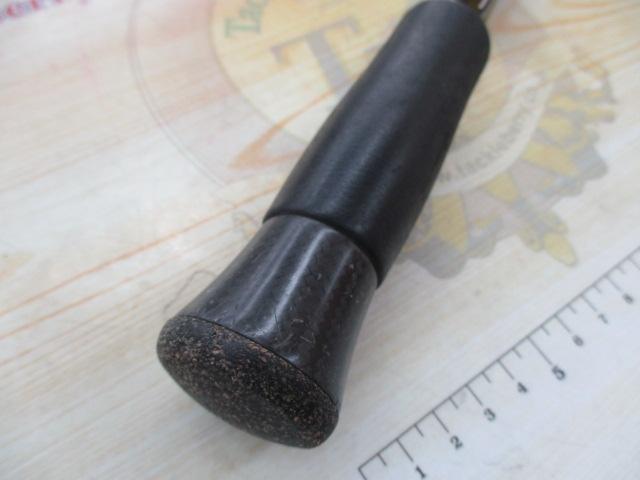 パラドックス 76045