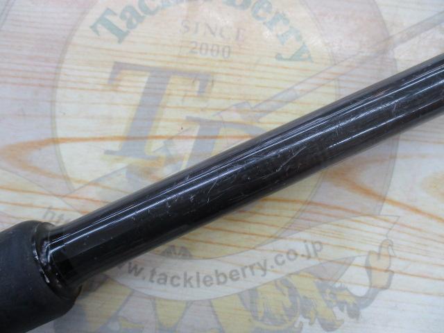 パラドックス 76045