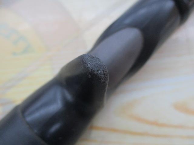 パラドックス 76045