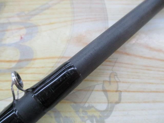 パラドックス 76045