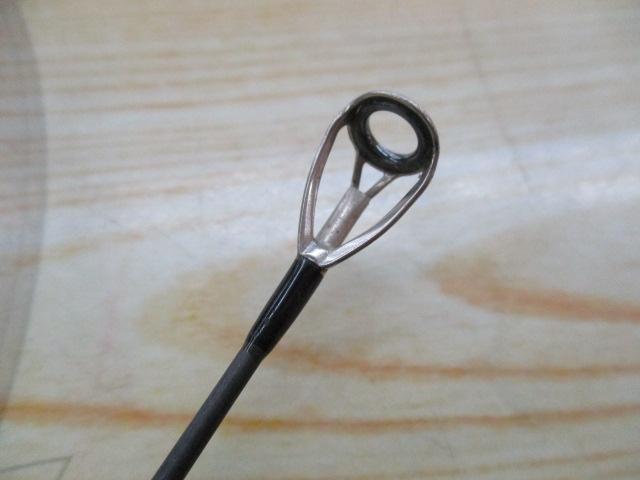 パラドックス 76045