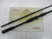 パラドックス 76045