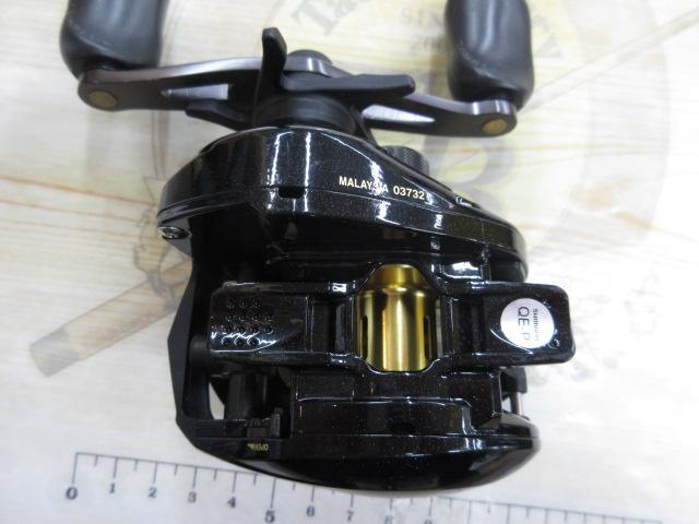 17バスワンXT 151